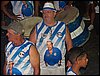 101_0115.JPG