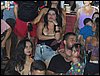 101_0119.JPG