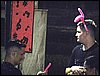 101_0120.JPG