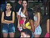 101_0128.JPG