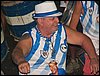 101_0129.JPG