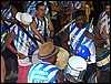 101_0132.JPG
