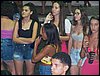 101_0133.JPG