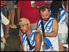 101_0134.JPG