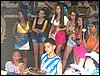 101_0136.JPG
