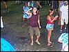 101_0139.JPG