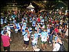 101_0142.JPG