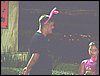 101_0144.JPG