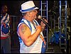 101_0145.JPG