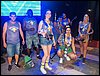 101_0148.JPG
