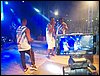101_0150.JPG