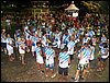 101_0152.JPG