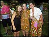 101_0155.JPG