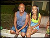 101_0156.JPG