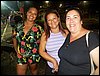 101_0157.JPG