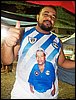 101_0161.JPG