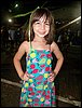 101_0163.JPG