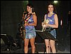 101_0166.JPG