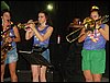101_0167.JPG