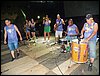101_0168.JPG