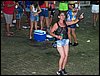 101_0170.JPG