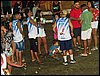101_0171.JPG