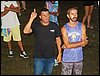 101_0172.JPG