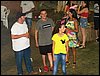 101_0173.JPG