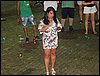 101_0175.JPG