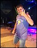 101_0180.JPG