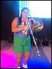 101_0182.JPG