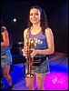 101_0183.JPG