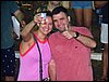 101_0185.JPG