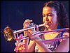 101_0187.JPG