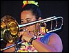 101_0188.JPG