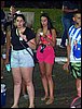 101_0193.JPG