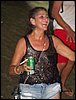 101_0199.JPG