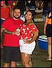 101_0200.JPG