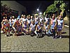 P6210001.JPG