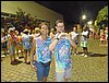 P6210002.JPG