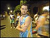 P6210004.JPG