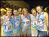 P6210005.JPG