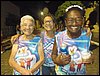 P6210006.JPG