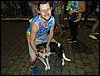 P6210008.JPG