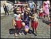 P6210009.JPG