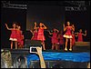 P6210020.JPG