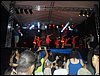 P6210021.JPG
