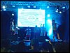 P6210027.JPG