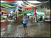 P6210041.JPG