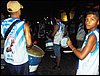 P6210044.JPG